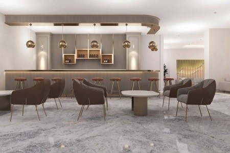 Side Moon Palace - 3