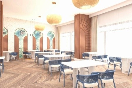 Side Moon Palace - 7