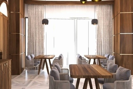 Side Moon Palace - 9