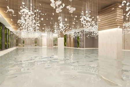 Side Moon Palace - 10