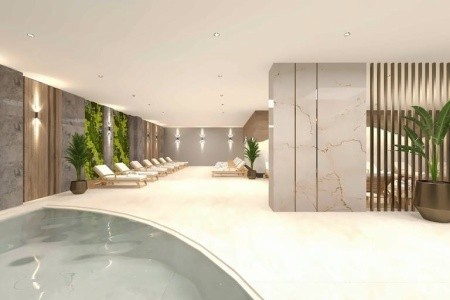 Side Moon Palace - 11