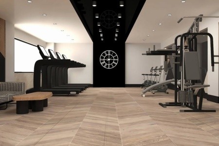 Side Moon Palace - 14