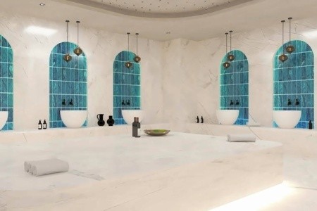 Side Moon Palace - 15