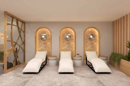 Side Moon Palace - 16