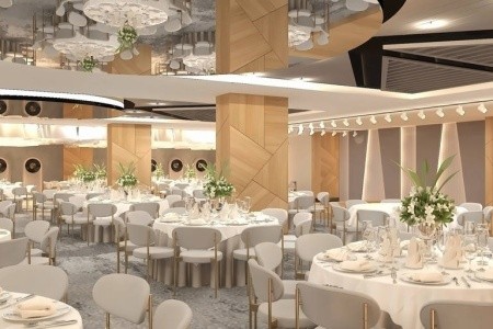 Side Moon Palace - 20