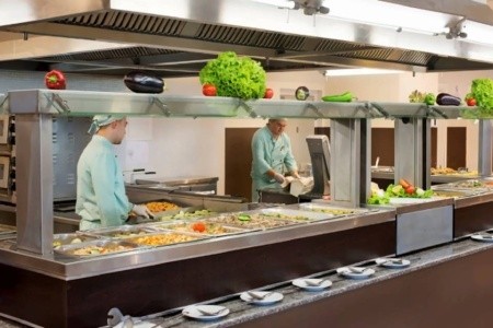 Sunrise All Suites Resort - 6