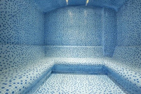 Arsi Enfi City Beach - 16