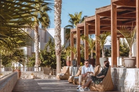 Gouves Water Park Holiday Resort - 8