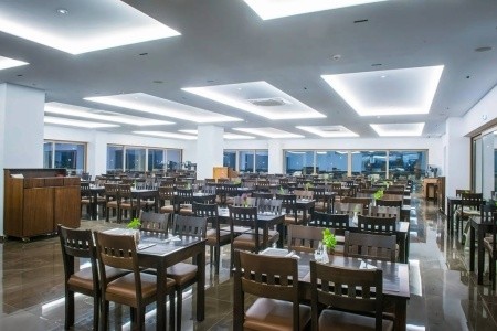 Gouves Water Park Holiday Resort - 11