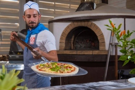 Gouves Water Park Holiday Resort - 12