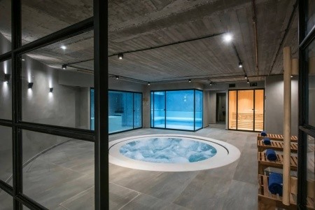 Gouves Water Park Holiday Resort - 13