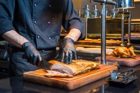 Gouves Water Park Holiday Resort - 17