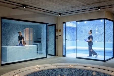 Gouves Water Park Holiday Resort - 19