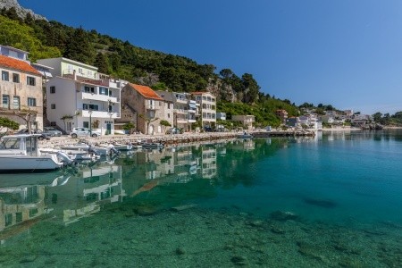 Apartmány 3298-487 - 17