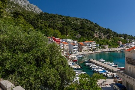 Apartmány 3298-487 - 31