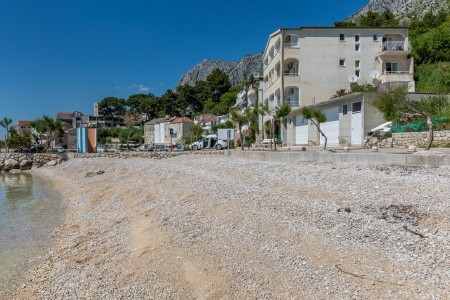 Apartmány 3298-487 - 30