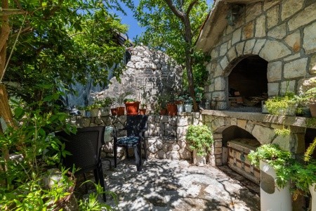 Apartmány 3298-487 - 26