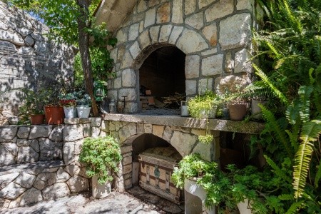 Apartmány 3298-487 - 25