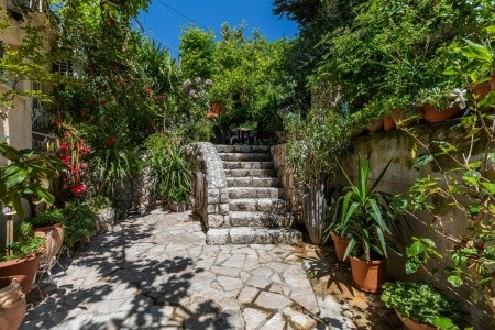 Apartmány 3298-487 - 24