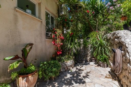 Apartmány 3298-487 - 23