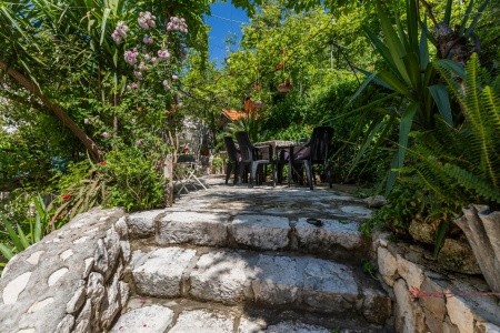 Apartmány 3298-487 - 22