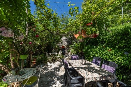 Apartmány 3298-487 - 21