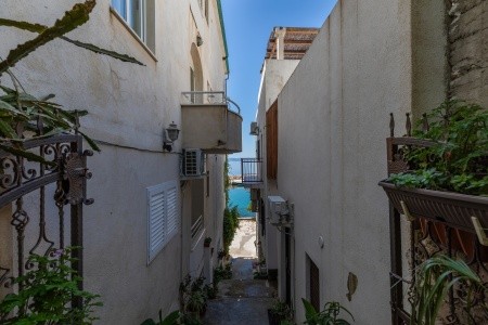 Apartmány 3298-487 - 32