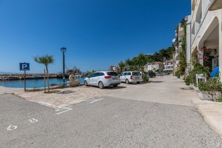 Apartmány 3298-487 - 19