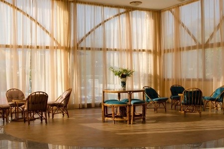 Hotel Yassou Kriti (Ex. Kavros Beach) - 15