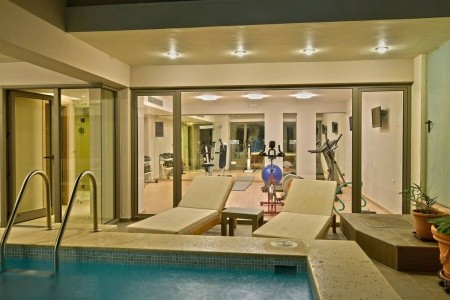 Swell Boutique