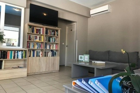 Apartmány Kiwi - 4