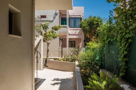 Apartmány Kiwi - 5