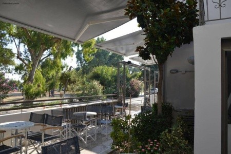 Apartmány Kiwi - 6