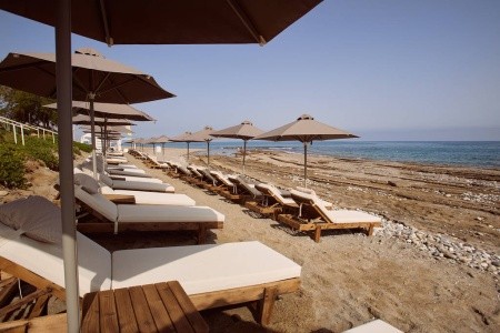 Maravel Star Art - 2