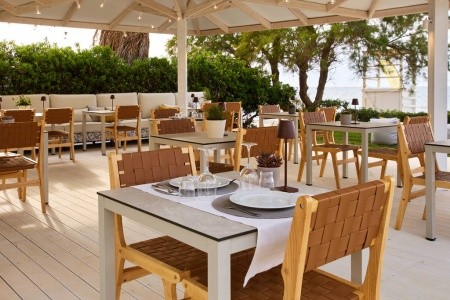 Maravel Star Art - 3