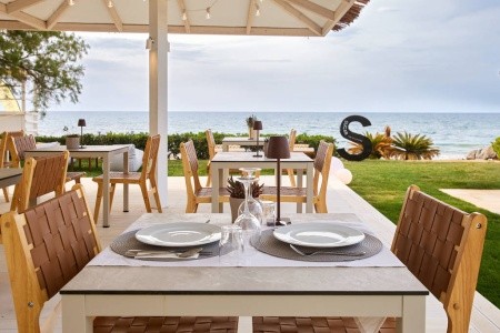 Maravel Star Art - 4