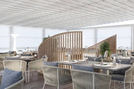 Porto Platanias Beach Luxury Selection - 6