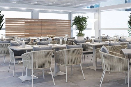 Porto Platanias Beach Luxury Selection - 7