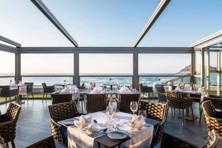 Porto Platanias Beach Luxury Selection - 8