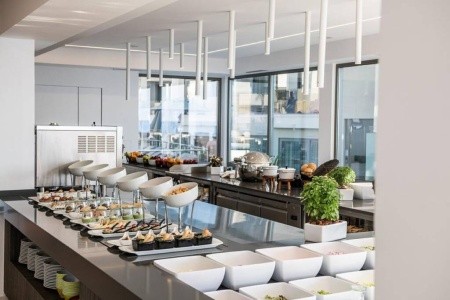 Porto Platanias Beach Luxury Selection - 11