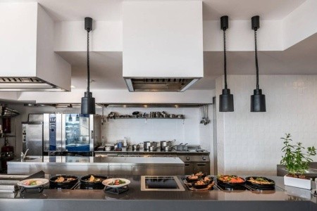 Porto Platanias Beach Luxury Selection - 12