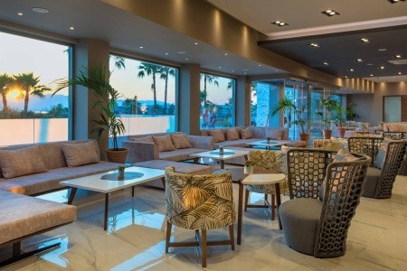 Solimar Aquamarine - 4