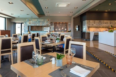 Solimar Aquamarine - 6