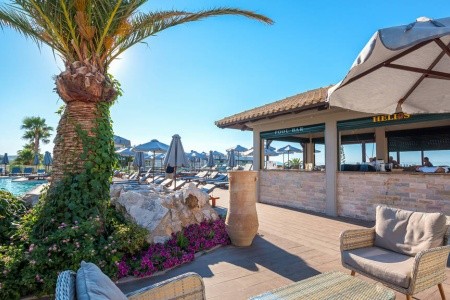 Solimar Aquamarine - 9