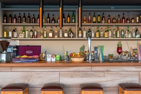 Solimar Aquamarine - 10