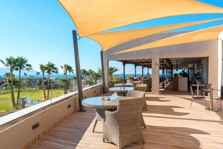 Solimar Aquamarine - 11