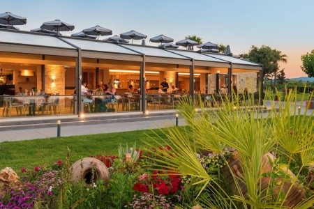 Solimar Aquamarine - 12