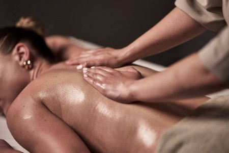 Myrion Beach Resort - 24