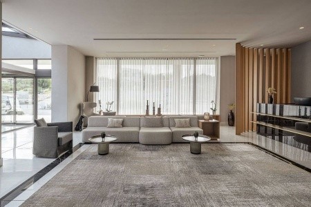 Myrion Beach Resort - 28