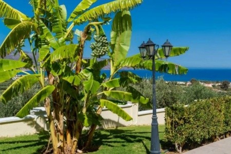 Apartmány Antilia - 6